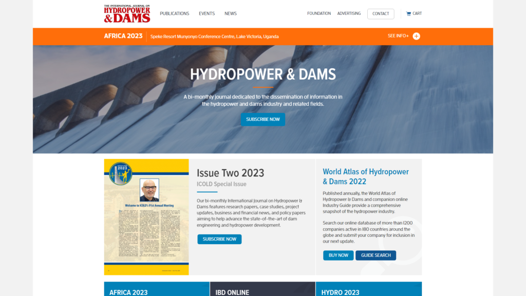 Listing cover image