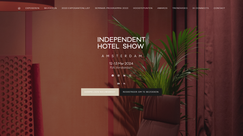 Listing cover image