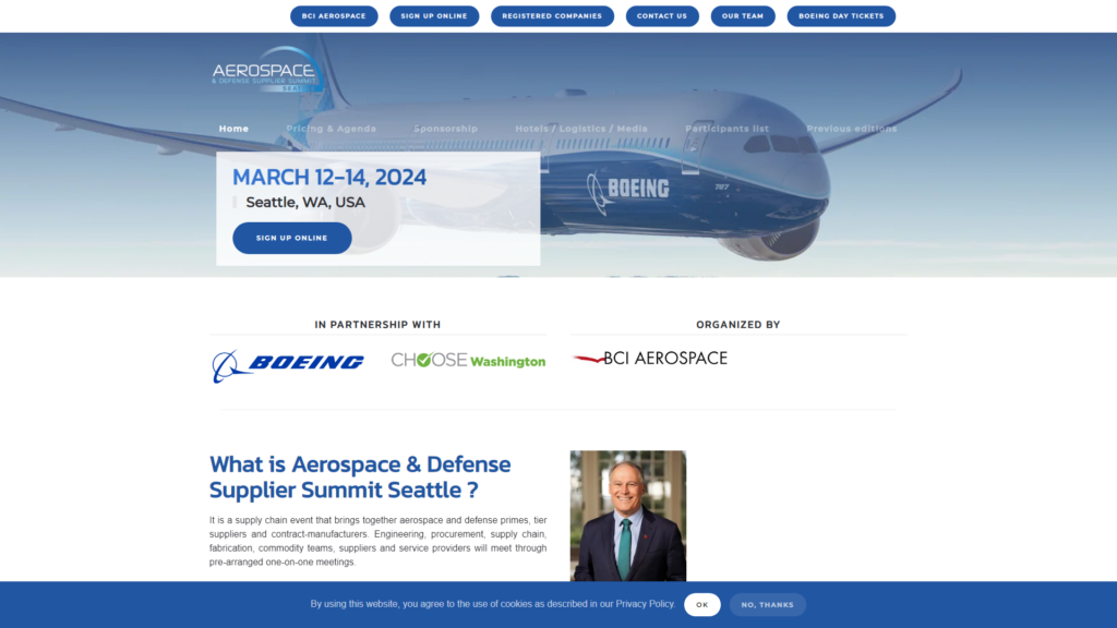 Listing cover image