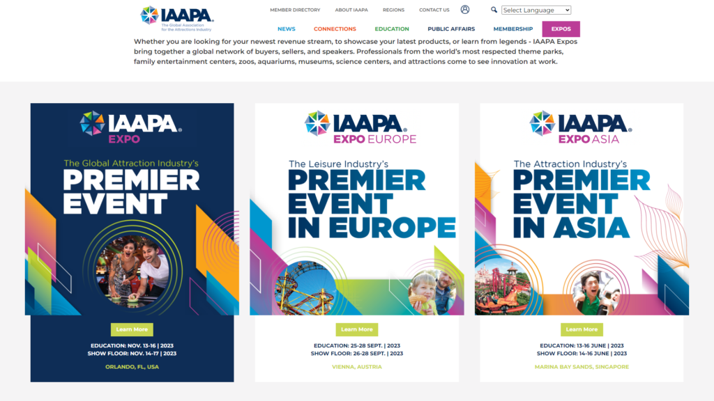 Listing cover image