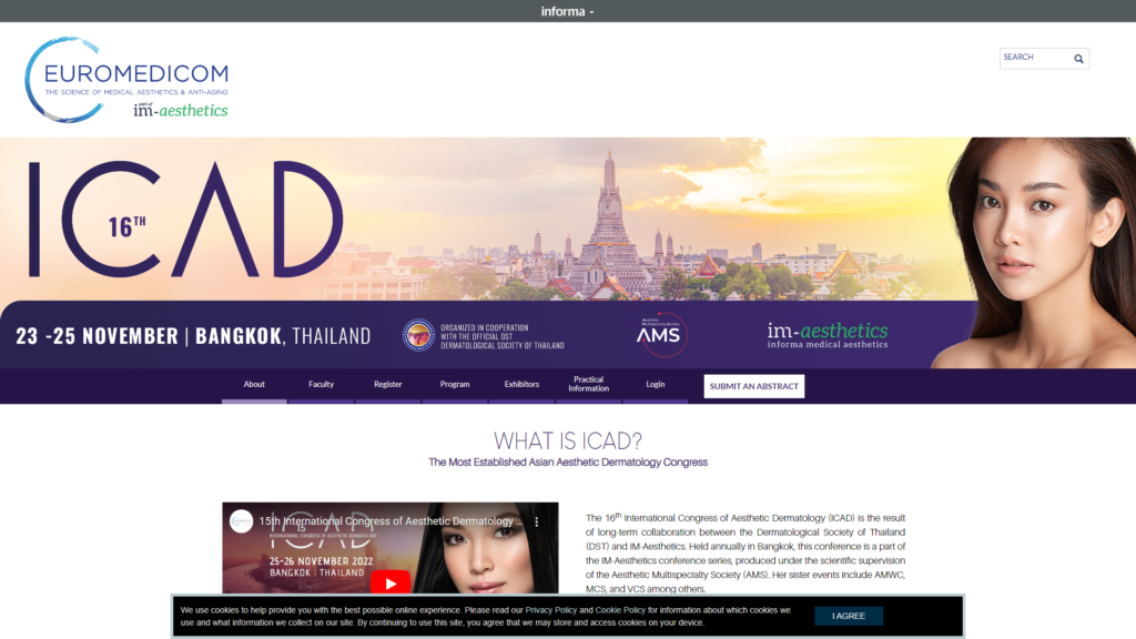 Listing cover image