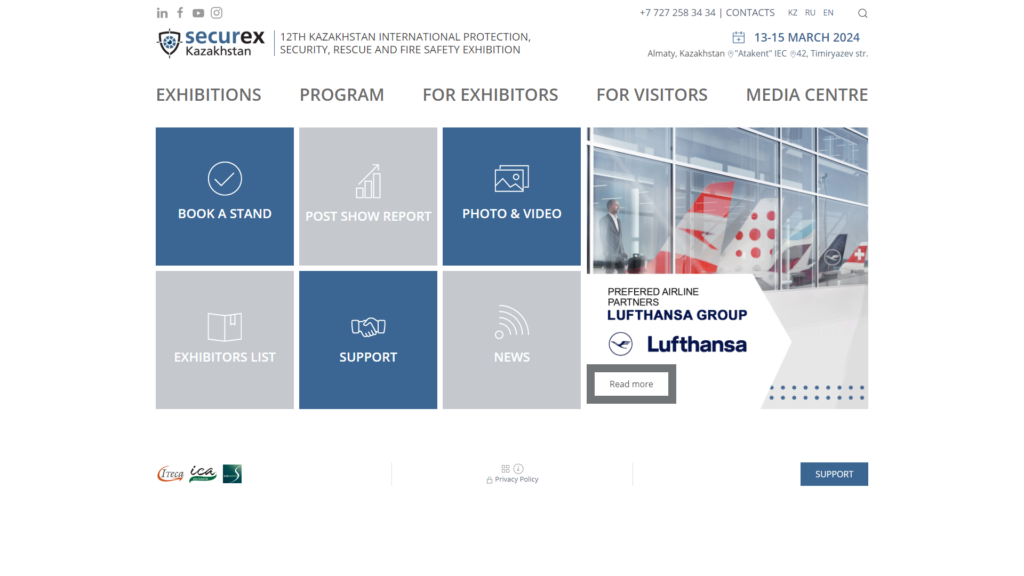 Listing cover image