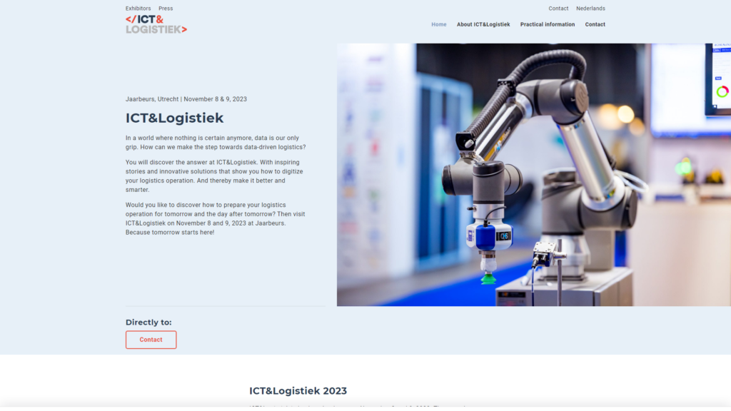 Listing cover image