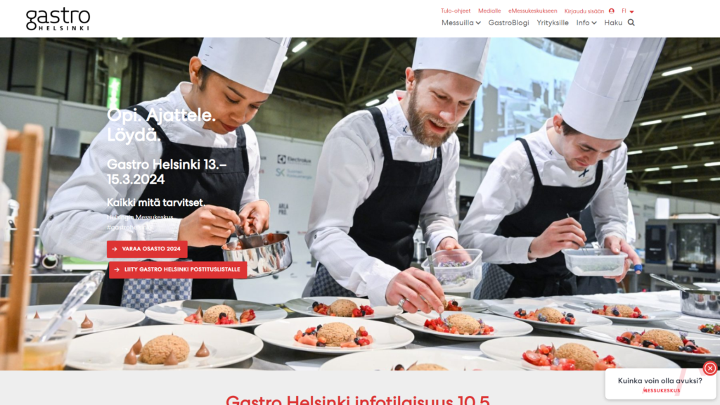Listing cover image