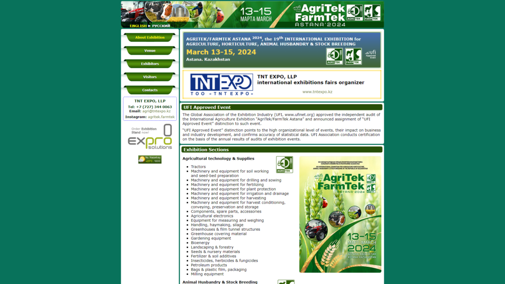 Listing cover image