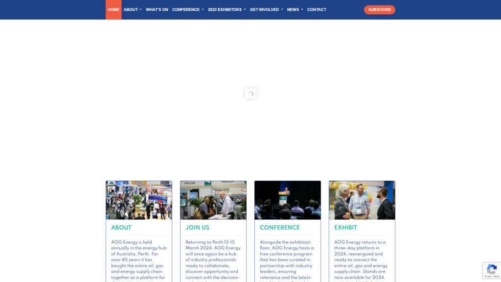 Listing cover image