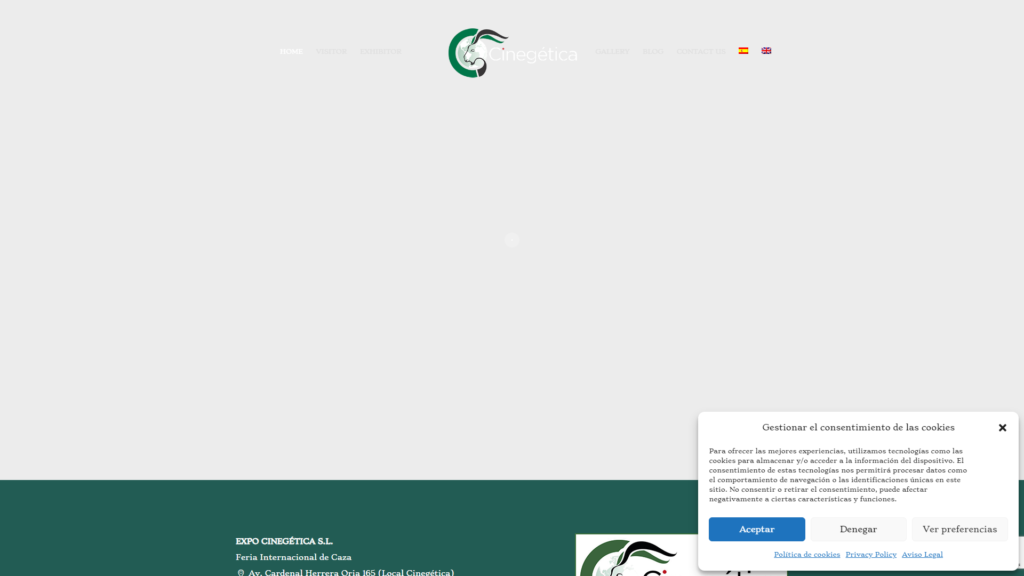 Listing cover image