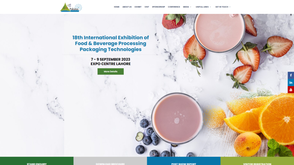 Listing cover image