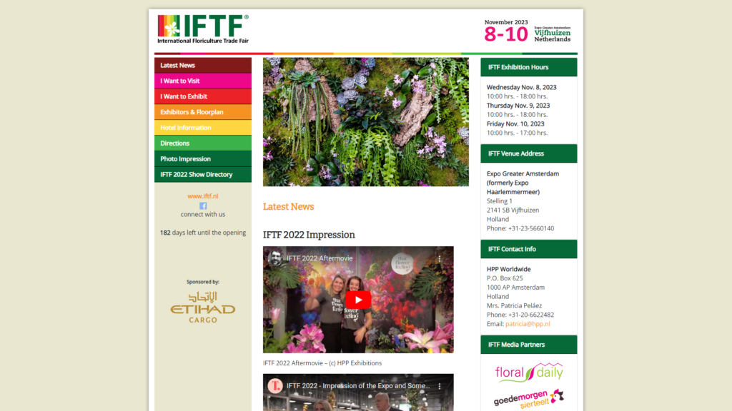 Listing cover image