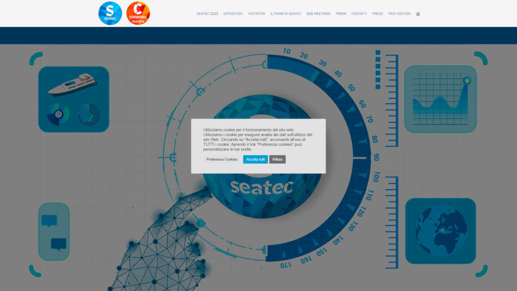 Listing cover image