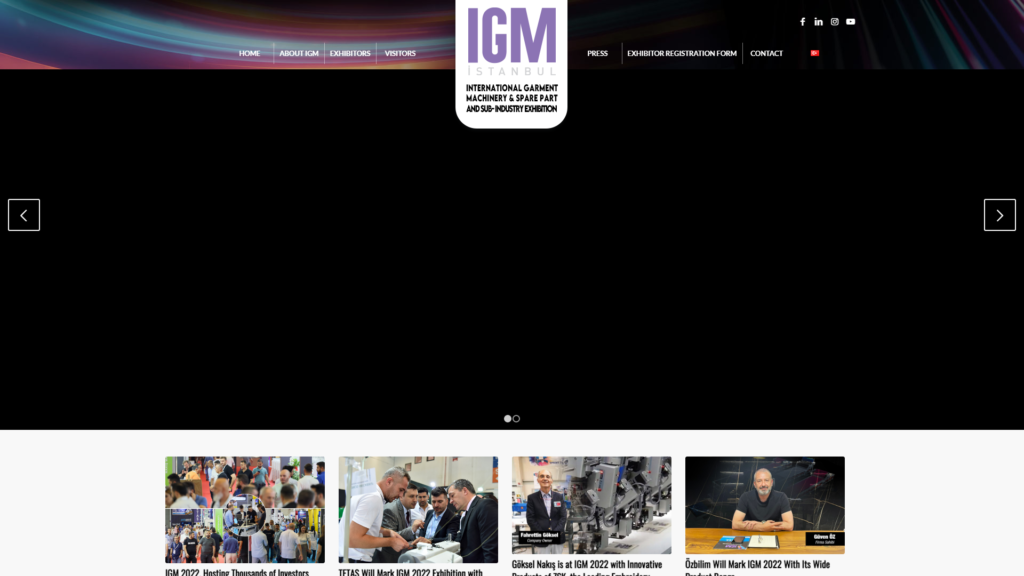 Listing cover image