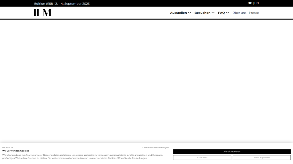 Listing cover image