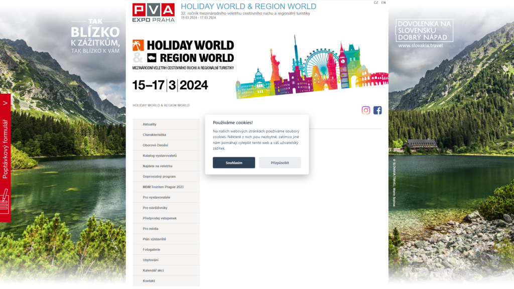 Listing cover image