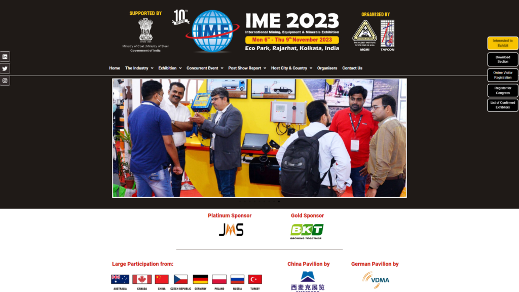 Listing cover image
