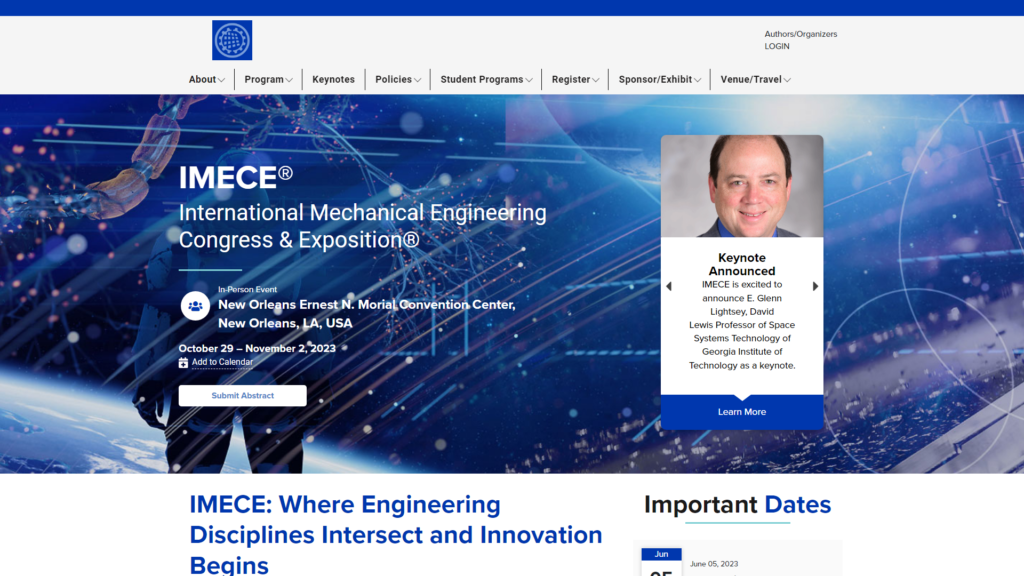 Listing cover image