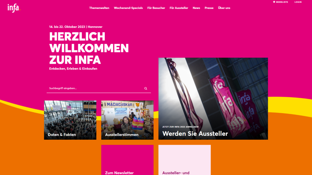 Listing cover image
