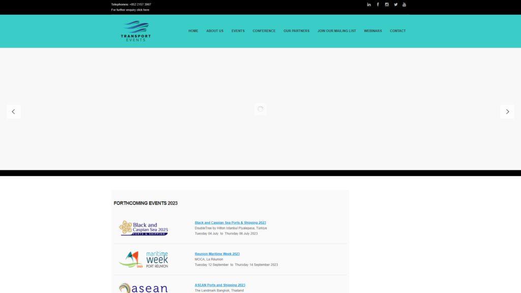 Listing cover image