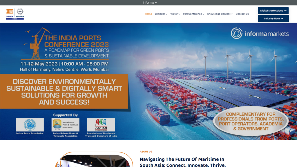 Listing cover image