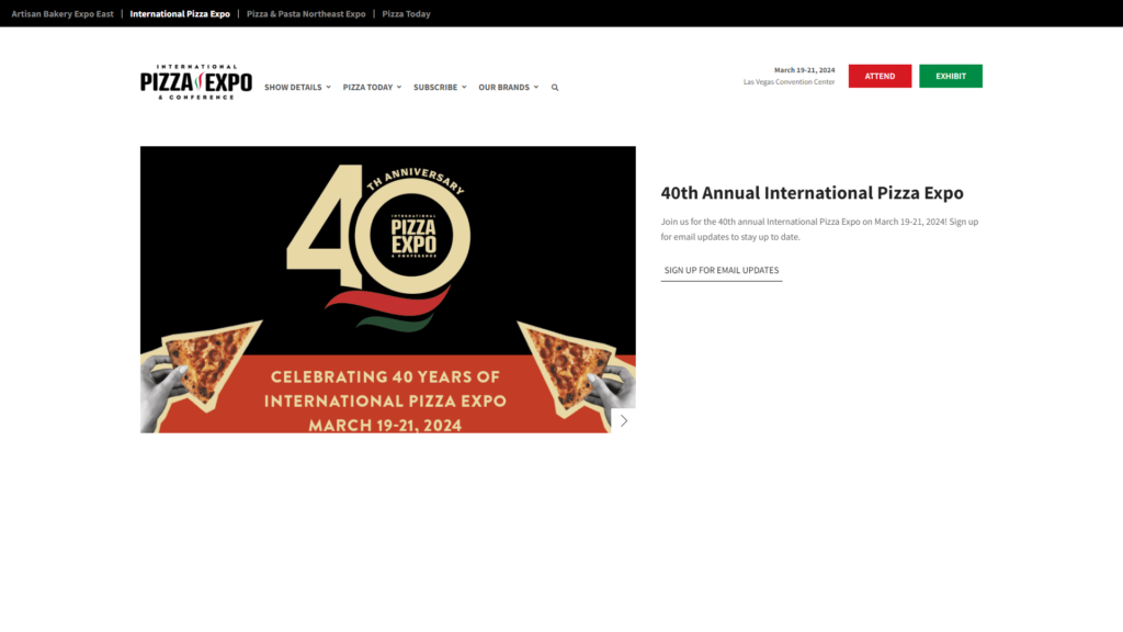 Listing cover image