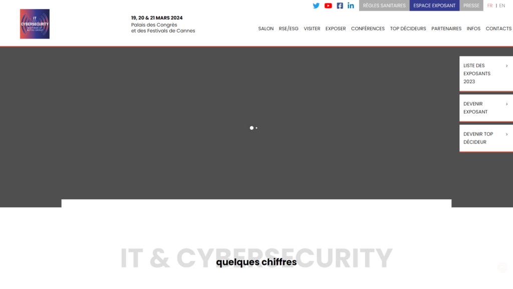 Listing cover image