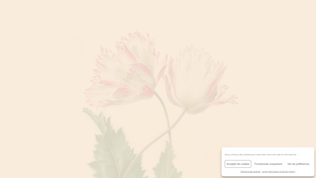 Listing cover image