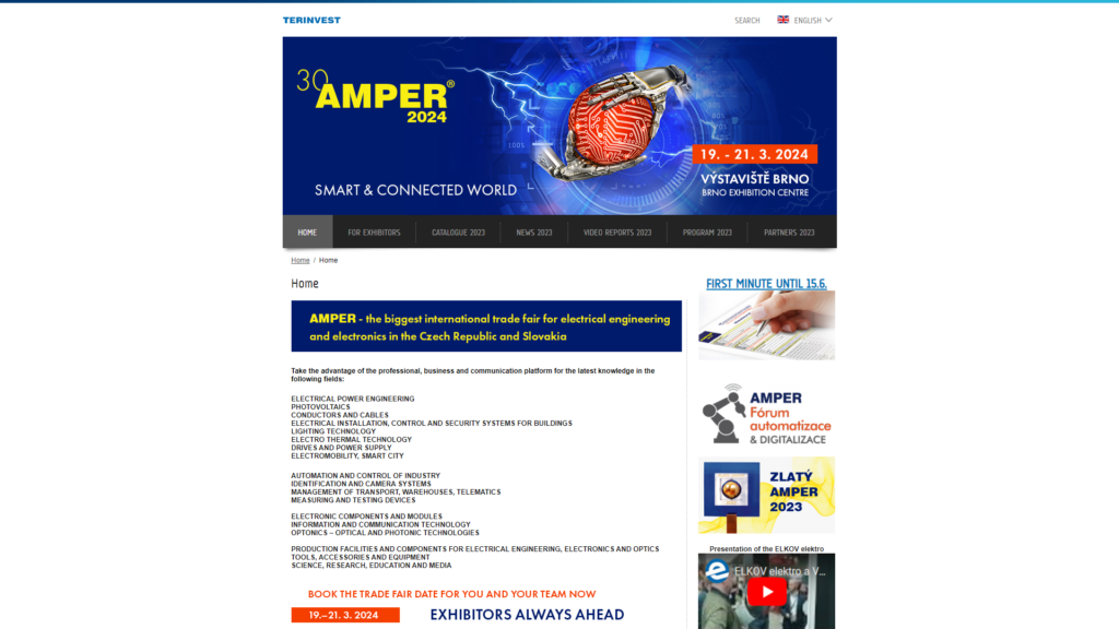 Listing cover image