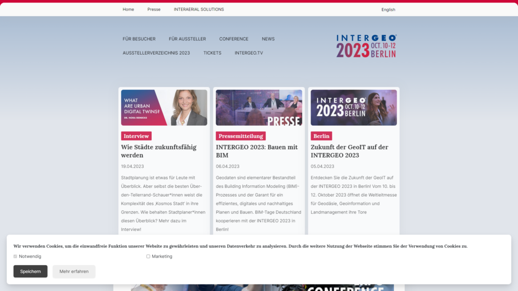 Listing cover image