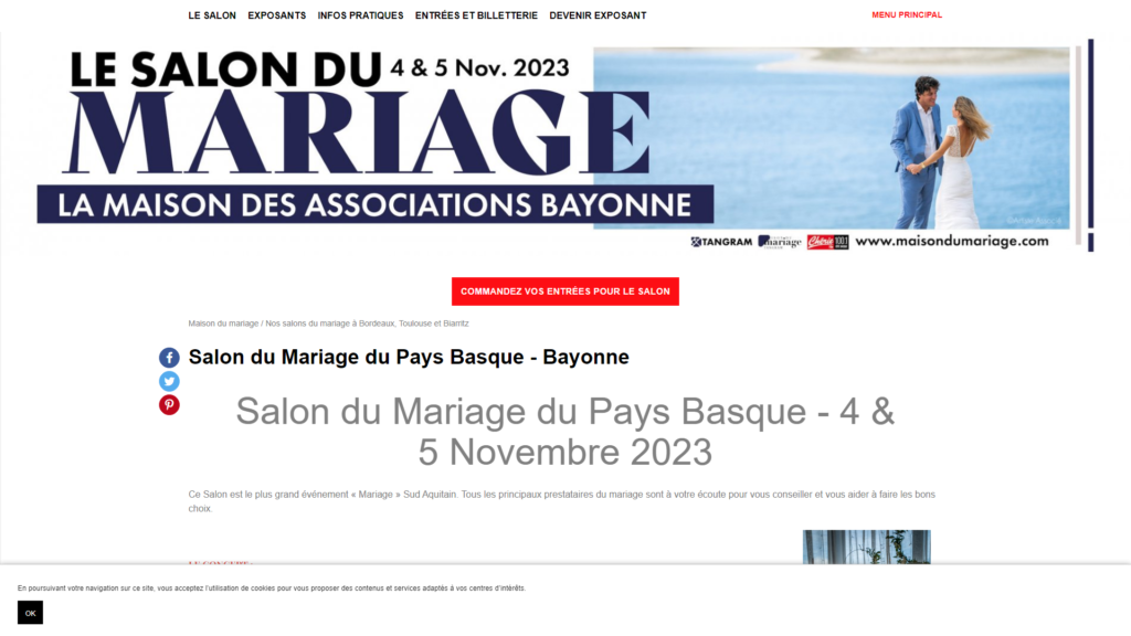 Listing cover image