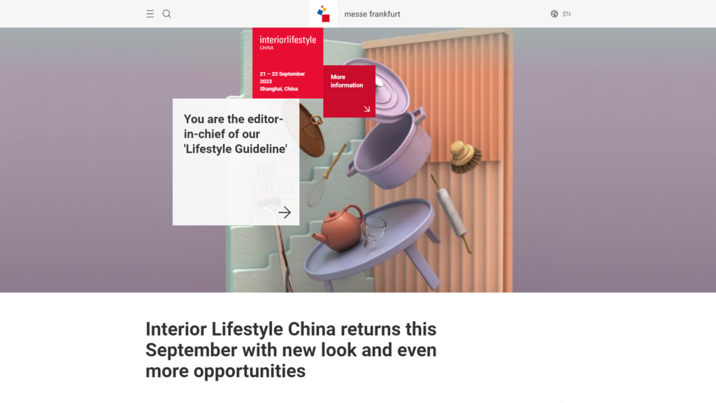 Listing cover image