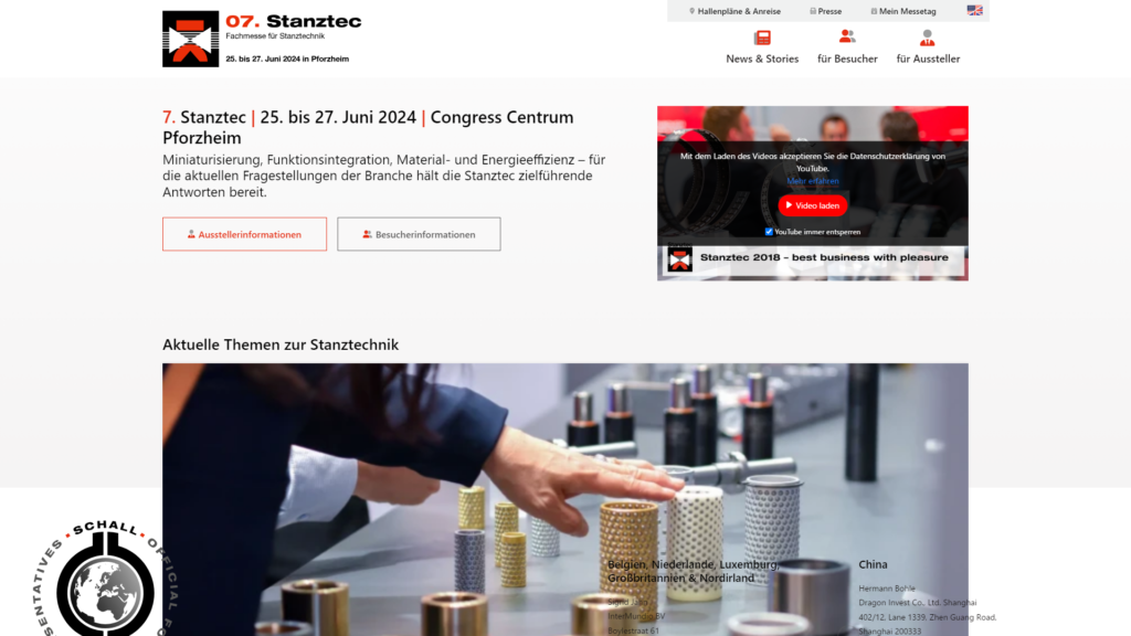 Listing cover image