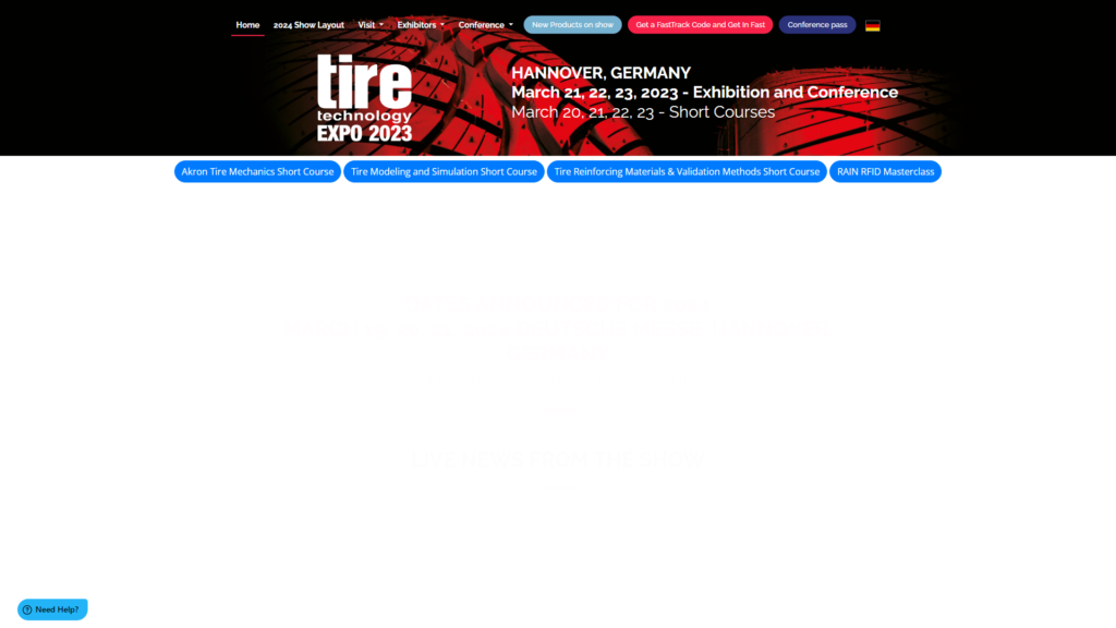 Listing cover image