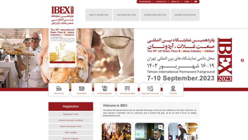 Listing cover image