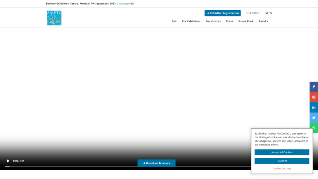 Listing cover image