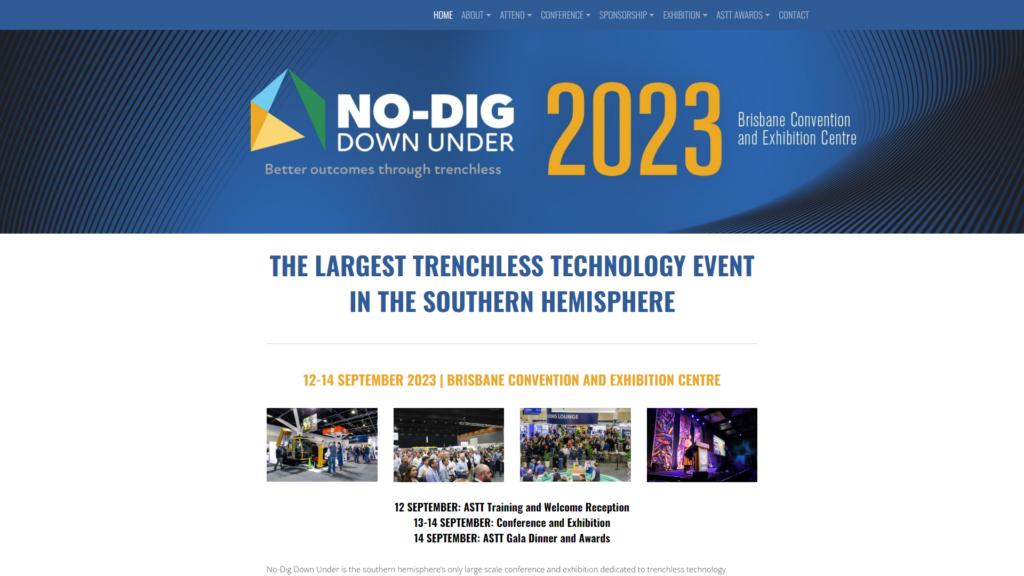 Listing cover image