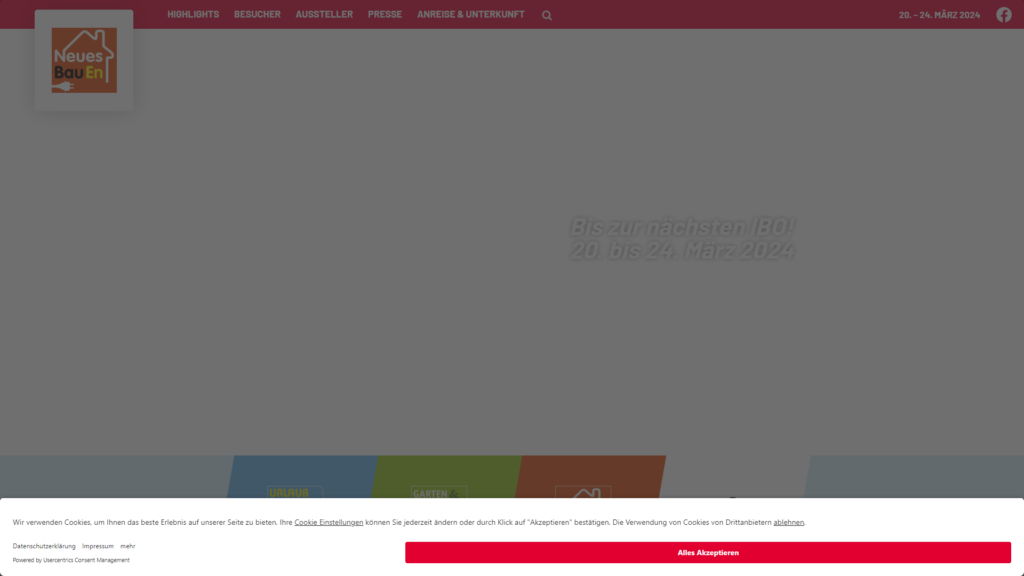 Listing cover image