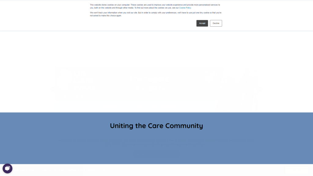 Listing cover image