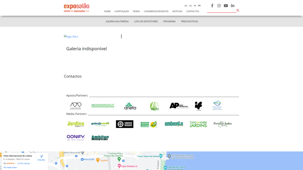 Listing cover image