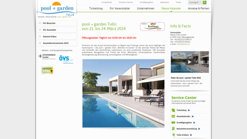 Listing cover image