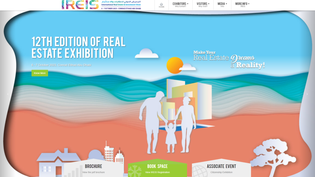 Listing cover image