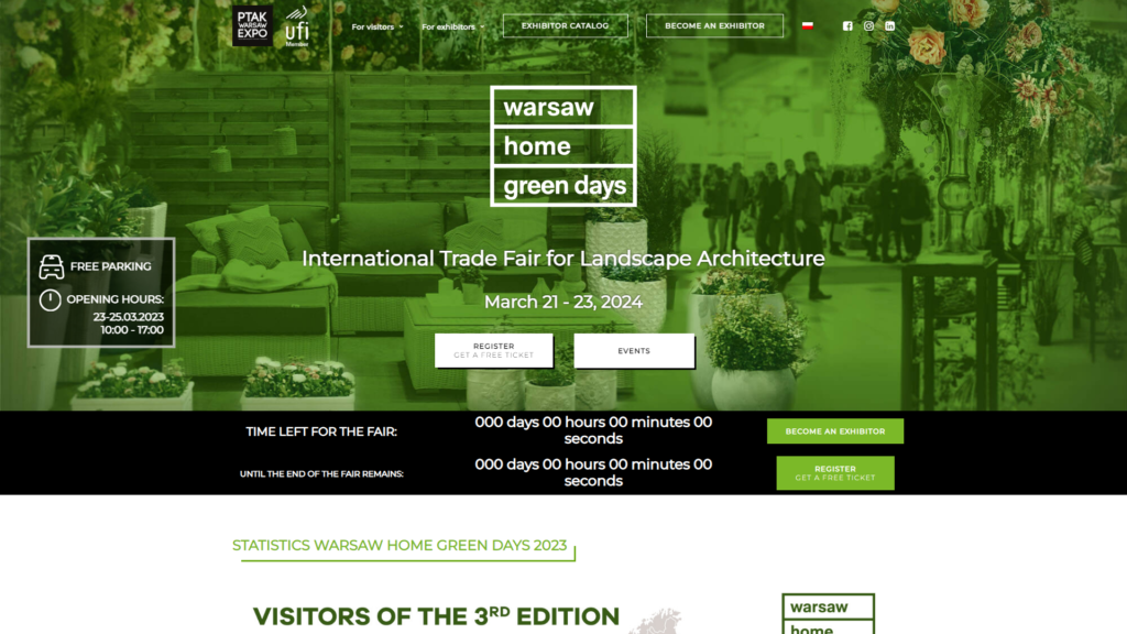 Listing cover image