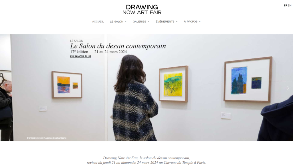 Listing cover image