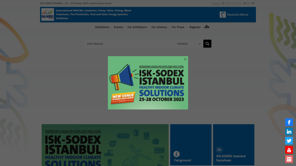 Listing cover image