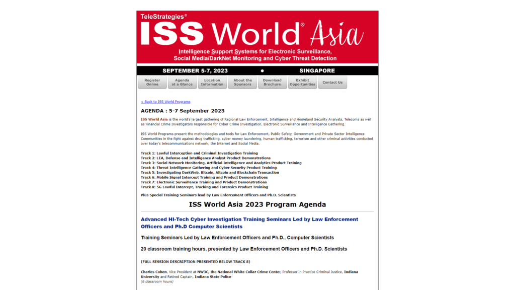 Listing cover image