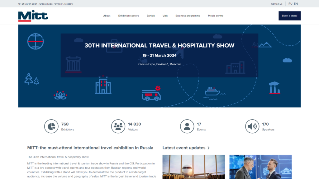 Listing cover image