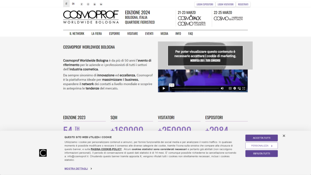 Listing cover image