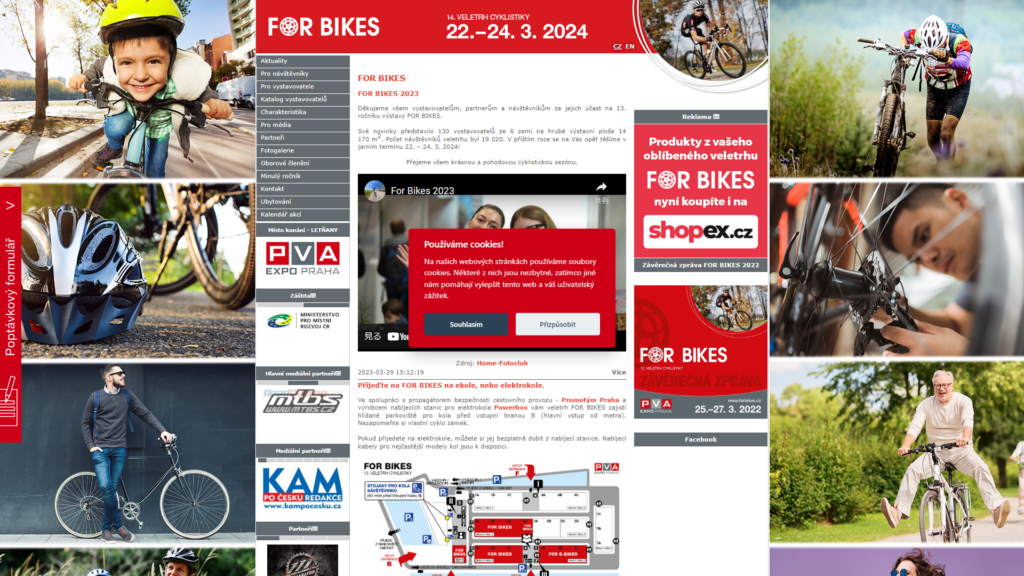 Listing cover image