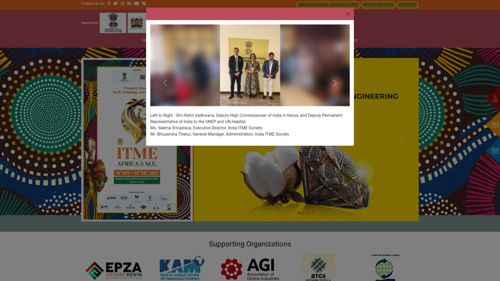 Listing cover image