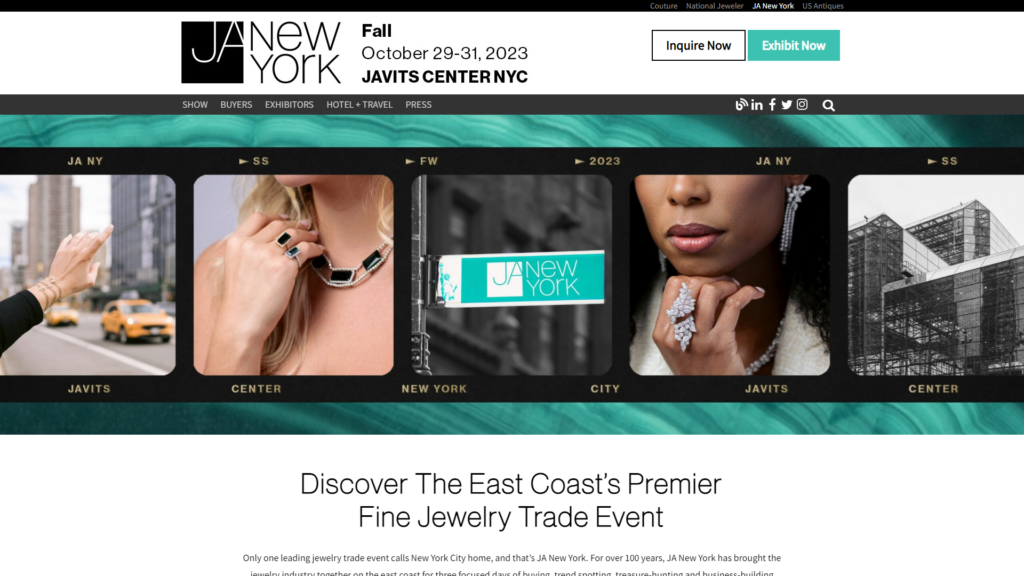 Listing cover image
