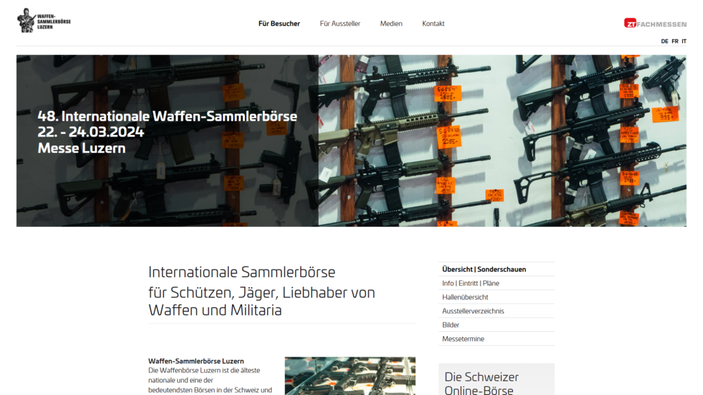 Listing cover image