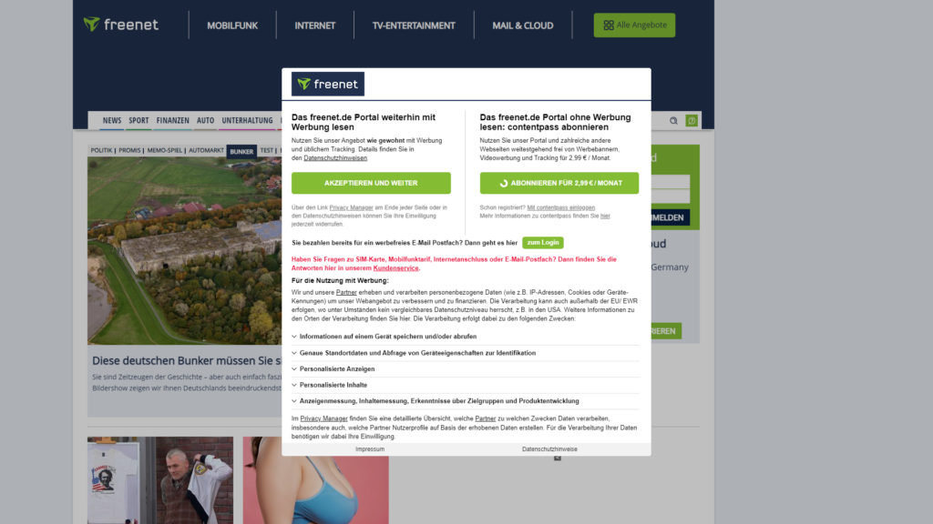 Listing cover image